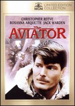 The Aviator - George Miller
