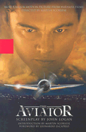The Aviator