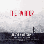 The Aviator