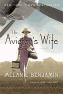 The Aviator's Wife