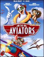 The Aviators