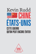The Avoidable War / Chine ?tats-Unis: Cette guerre qu'on peut encore ?viter