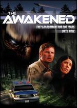 The Awakened