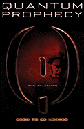 The Awakening #1