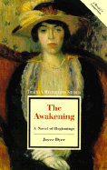 The Awakening: A Novel of Beginnings