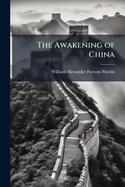 The awakening of China