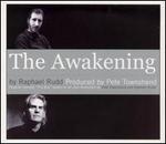 The Awakening