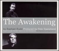The Awakening - Raphael Rudd
