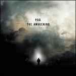 The Awakening