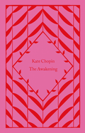 The Awakening