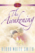 The Awakening