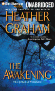 The Awakening