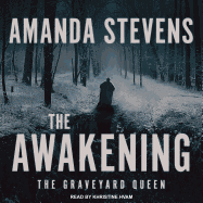 The Awakening