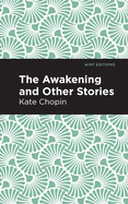 The Awakening