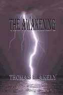 The Awakening