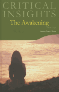 The Awakening