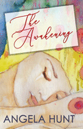 The Awakening