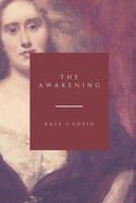 The Awakening