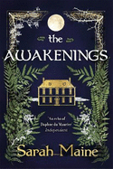 The Awakenings