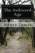 The Awkward Age