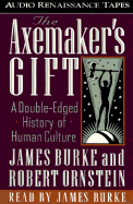 The Axemaker's Gift