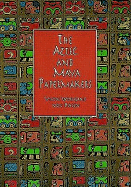 The Aztec and Maya Papermakers