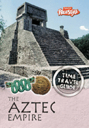 The Aztec Empire