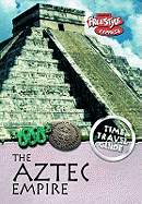 The Aztec Empire