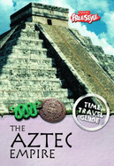 The Aztec Empire