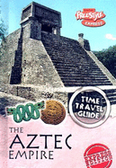 The Aztec Empire