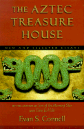 The Aztec Treasure House: New and Selected Essays