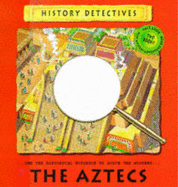 The Aztecs