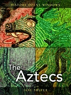 The Aztecs