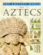 The Aztecs