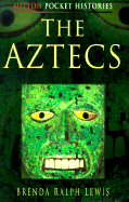 The Aztecs
