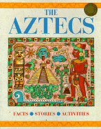 The Aztecs