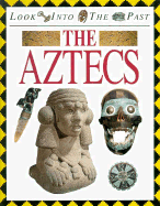 The Aztecs