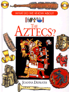 The Aztecs