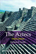 The Aztecs