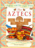 The Aztecs