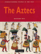 The Aztecs