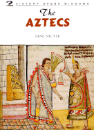 The Aztecs