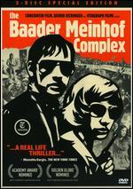 The Baader Meinhof Complex
