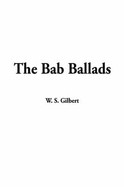 The Bab Ballads