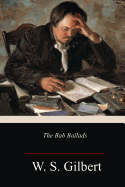 The Bab Ballads