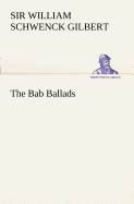 The Bab Ballads