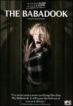 The Babadook