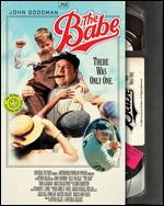 The Babe [Blu-ray] - Arthur Hiller