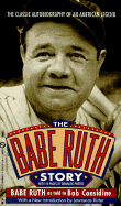 The Babe Ruth Story