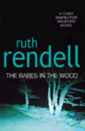 The Babes in the Wood